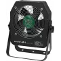 Ašinis ventiliatorius EUROLITE AF-1 DMX 80208047 230V 50Hz, ašinis ventiliacijos ventiliatorius
