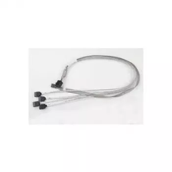 Supermicro CBL-SAST-0631 jungiamumo priedas