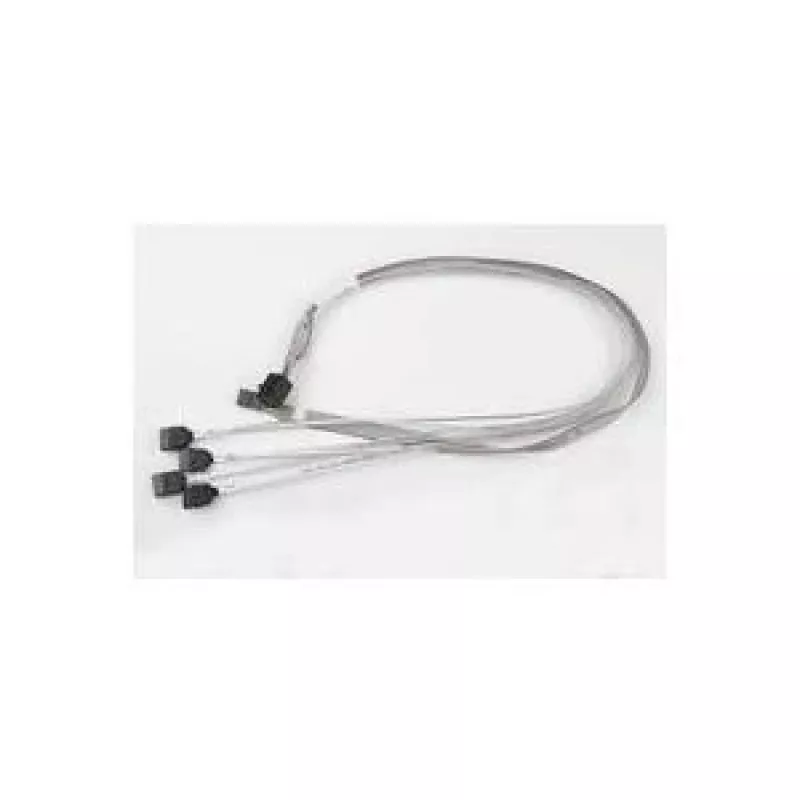 Supermicro CBL-SAST-0631 jungiamumo priedas