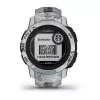 Garmin Instinct 2S Camo Edition 2.01 cm (0.79) MIP 40 mm skaitmeninis 156 x 156 pikseliai kamufliažinis GPS (palydovinis)