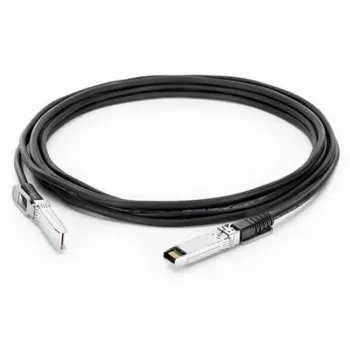 Infiniband kabelis 2 m Sfp28