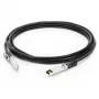 Infiniband kabelis 2 m Sfp28