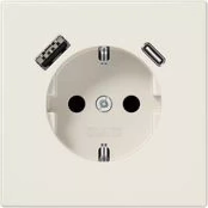 Jung LS1520-15CA
