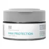 Tepalas VETEXPERT Paw Protection 75 ml — letenų priežiūra šunims ir katėms, tinka visoms veislėms ir amžiams