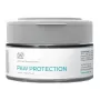 Tepalas VETEXPERT Paw Protection 75 ml — letenų priežiūra šunims ir katėms, tinka visoms veislėms ir amžiams