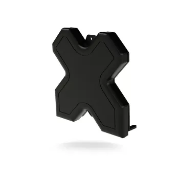 Įvairiakryptė antena Panorama Antennas DMM4-6-60 5 dBi SMA