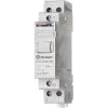 Finder Impulse Relay 1S 16A 230VAC 20.21.8.230.4000 (202182304000)