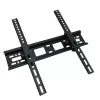 TV laikiklis MANTA modelis T-MLX47706 32–55 colių televizoriams, fiksuotas sieninis laikiklis