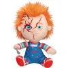 Minkštas pliušinis žaislas Chucky, Schmidt Spiele, modelis 42840, minkšta įdaryta personažo figūrėlė