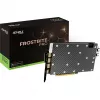 INNO3D iChill GeForce RTX 5090 Frostbite Pro NVIDIA 32 GB GDDR7