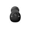 IP kamera KIT/BF4CA-0210B-XL/M0508 APOLLO BULLET C1 Wi-Fi 6, išmanioji dviguba šviesa - 4 Mpx 2,1 mm DAHUA