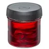 NATIVO fermentavimo stiklainis 500 ml