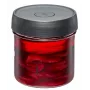 NATIVO fermentavimo stiklainis 500 ml