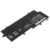 Baterija Toshiba Z830 14,4V 1900mAh