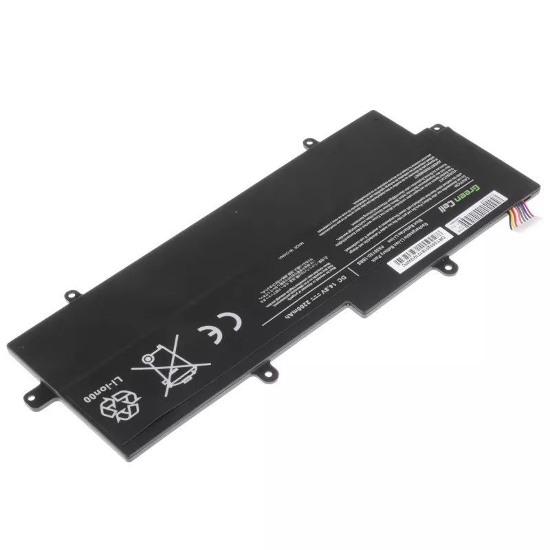 Baterija Toshiba Z830 14,4V 1900mAh