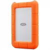 Lacie STJJ5000400 atminties diskas 5 TB USB 3.0