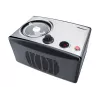 Steba 055100 1,5 l juodas