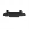 Apsauginis dangtelis PGYTECH, skirtas DJI RC (P-30A-060)