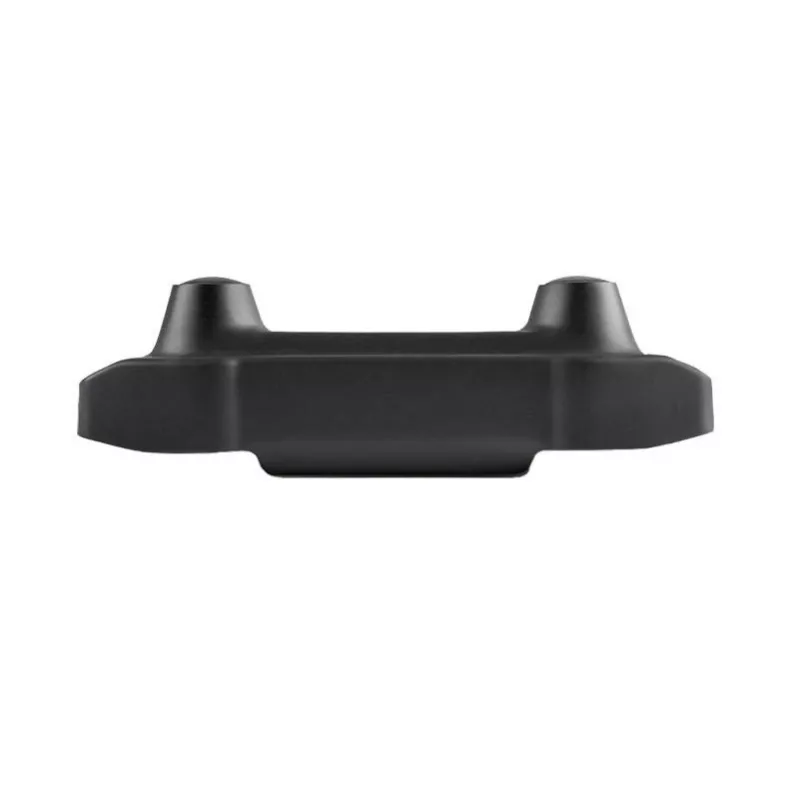 Apsauginis dangtelis PGYTECH, skirtas DJI RC (P-30A-060)