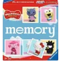 memory Hello Kitty, atminties žaidimas