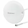 Antena 5G LTE lubinė 5dBi, 50W, vidaus