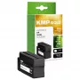 Cartridge KMP GOLD HP 963XL (3JA30AE) juoda