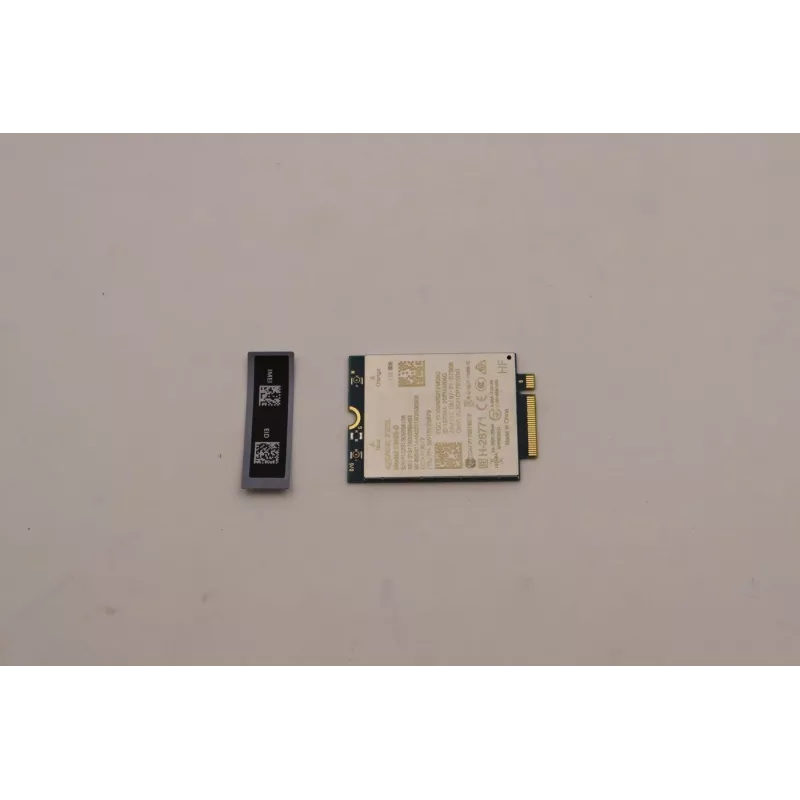 Lenovo Wireless 5W10V25829 - UMTS (WCDMA)