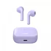 Ausinės Anker Soundcore K20i Purple