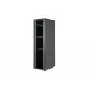 Laisvai pastatoma spinta Digitus DN-19 42U-6/8-B-1