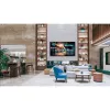 Monitor Avocor AVK-6510 65 colių LED 4K Ultra HD