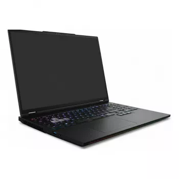 XMG PRO 16 VE - M25dwj - 16 QHD 300Hz IPS Ekranas, Intel Core i9 14900HX, 32GB RAM, 2TB SSD, NVIDIA GeForce RTX 5070 Ti, Windows 11 Home