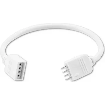 LED juostos ilgintuvas EUROLITE 50532012, 15 cm, IP klasės