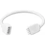 LED juostos ilgintuvas EUROLITE 50532012, 15 cm, IP klasės