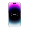 Apple iPhone 14 Pro 17 cm (6.7) Dual SIM iOS 16 5G 256 GB Purple Remade / Refurbished