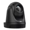 AVer DL30 internetinė kamera 2 MP 1920 x 1080 pikselių USB juoda