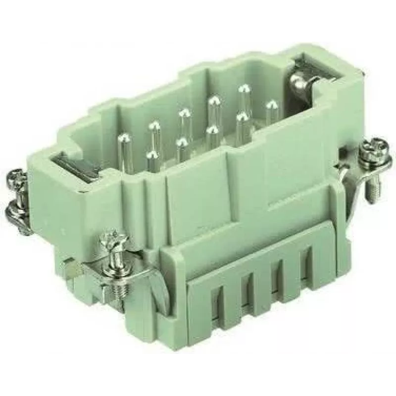 Harting 09330102616