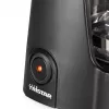 Tristar kavos virimo aparatas | CM-1246 | malta | 600 W | juoda