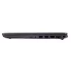 DELL LATITUDE 5520 i5-1145G7 16GB 256SSD 15,6 FHD(lietimui) Win11pro NAUDOTAS Naudotas