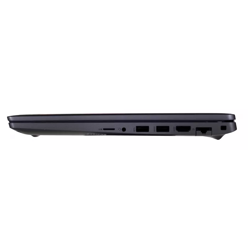 DELL LATITUDE 5520 i5-1145G7 16GB 256SSD 15,6 FHD(lietimui) Win11pro NAUDOTAS Naudotas