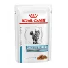 Šlapias kačių maistas Royal Canin Sensitivity Control Vištiena su ryžiais, suaugusioms katėms, 12 x 85 g, 79,4 % drėgmės