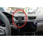 Brodit 855554 automobilinis laikiklis