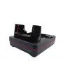 Mobiliojo kompiuterio dokinė stotelė Honeywell CT40-EB-UVB-2