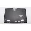 Nešiojamojo kompiuterio apatinis dangtelis Lenovo 5CB1L57748, skirtas E16G1_A Sub Assembly