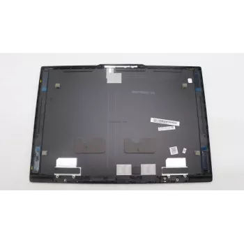 Nešiojamojo kompiuterio apatinis dangtelis Lenovo 5CB1L57748, skirtas E16G1_A Sub Assembly