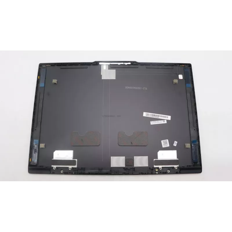 Nešiojamojo kompiuterio apatinis dangtelis Lenovo 5CB1L57748, skirtas E16G1_A Sub Assembly