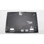 Nešiojamojo kompiuterio apatinis dangtelis Lenovo 5CB1L57748, skirtas E16G1_A Sub Assembly