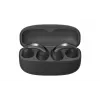 JVC Nearphone ausinės True Wireless Stereo (TWS) uždedamos ant ausies Skambučiai / muzika Bluetooth juoda