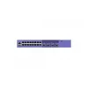 Valdomas komutatorius Extreme Networks 5320-16P-4XE L2 Gigabit Ethernet PoE 16 prievadų