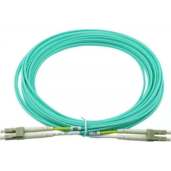 Blueoptics SRCABLE50M-BO jungiamumo priedas