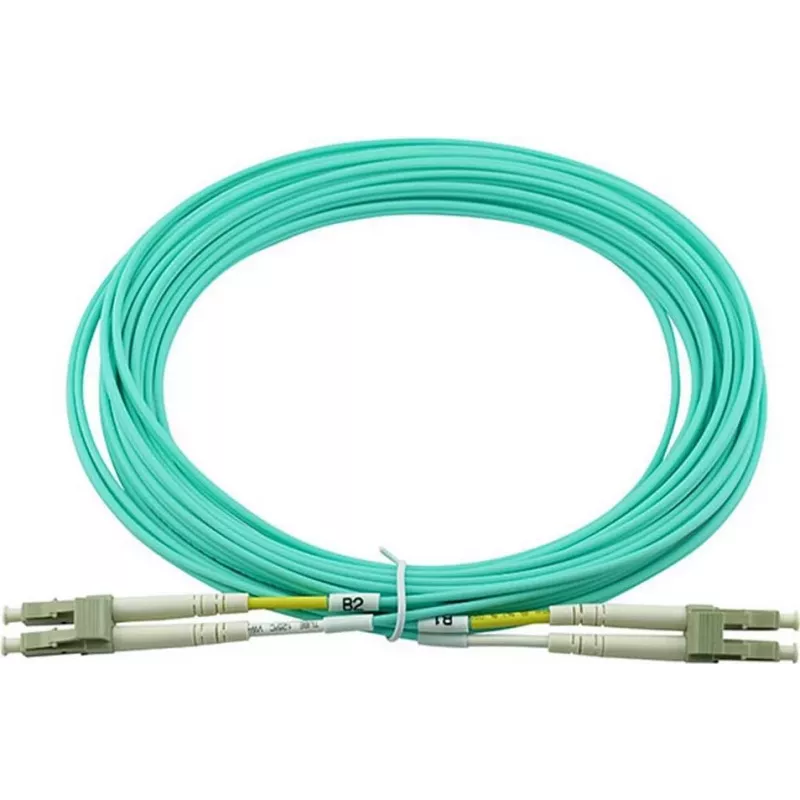 Blueoptics SRCABLE50M-BO jungiamumo priedas